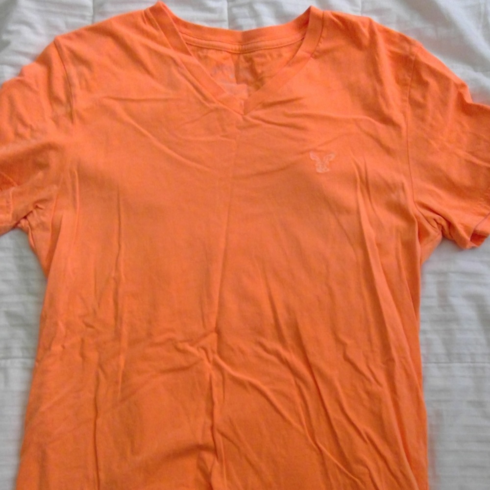 American Eagle T-shirt